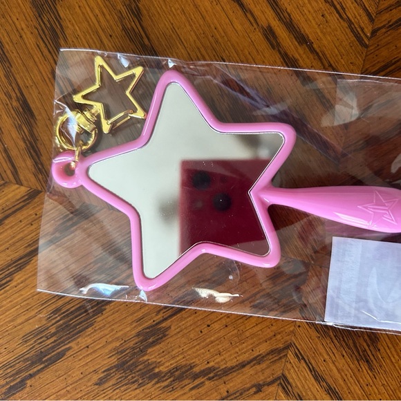 Mystery box exclusive mini mirror - Picture 2 of 2